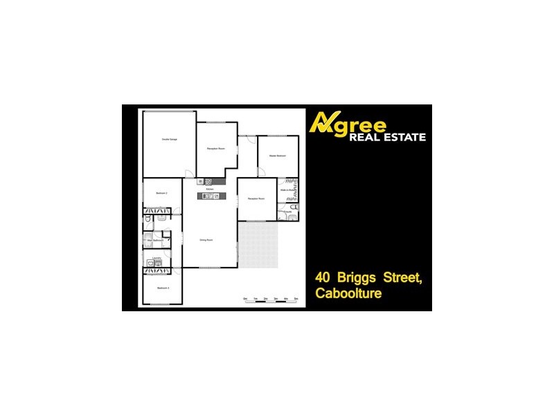 40 Briggs Drive, Caboolture QLD 4510
