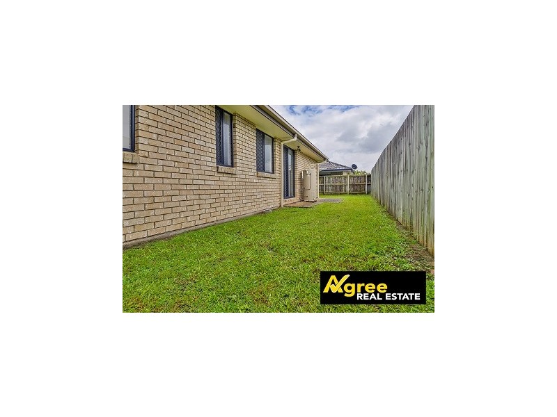 40 Briggs Drive, Caboolture QLD 4510