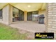 40 Briggs Drive, Caboolture QLD 4510