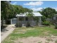 42 Moreton Terrace, Beachmere QLD 4510