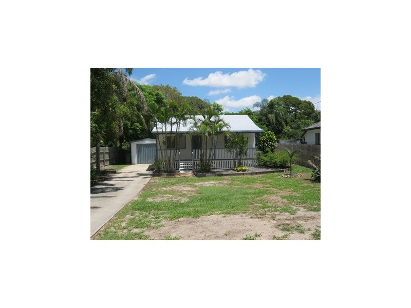 42 Moreton Terrace, Beachmere QLD 4510