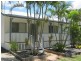 42 Moreton Terrace, Beachmere QLD 4510
