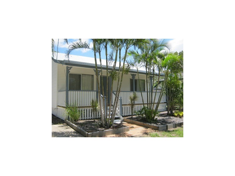 42 Moreton Terrace, Beachmere QLD 4510