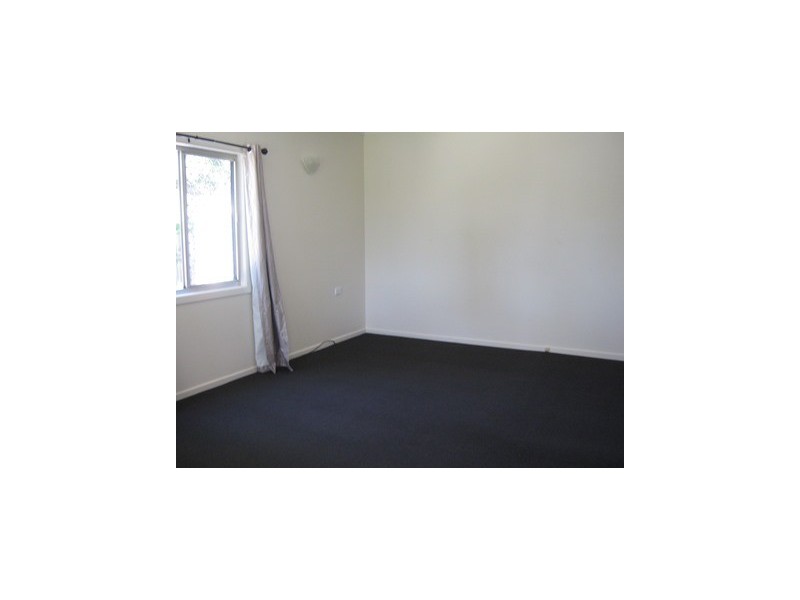 42 Moreton Terrace, Beachmere QLD 4510