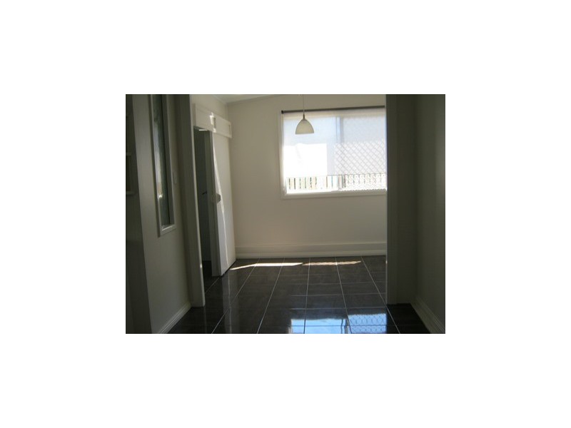 42 Moreton Terrace, Beachmere QLD 4510