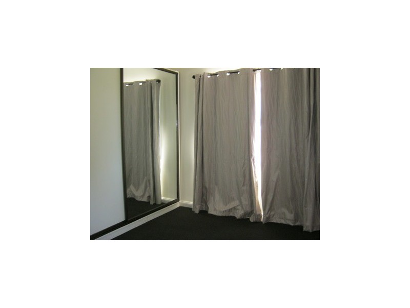 42 Moreton Terrace, Beachmere QLD 4510