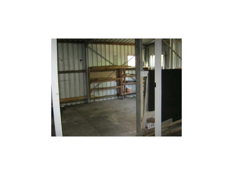 42 Moreton Terrace, Beachmere QLD 4510