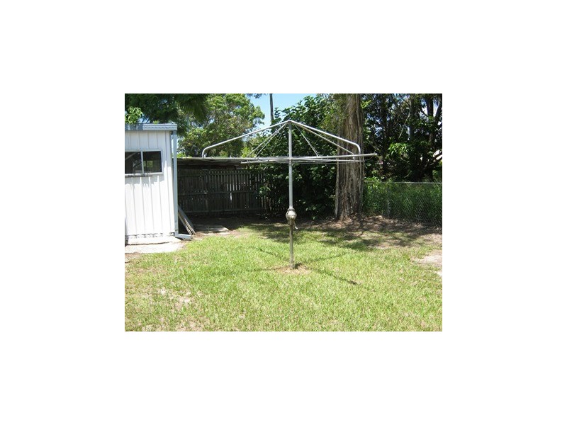 42 Moreton Terrace, Beachmere QLD 4510