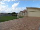 281 Bestmann Road, Sandstone Point QLD 4511