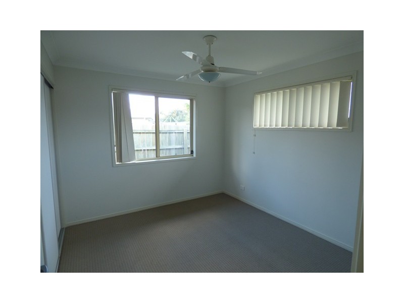 281 Bestmann Road, Sandstone Point QLD 4511