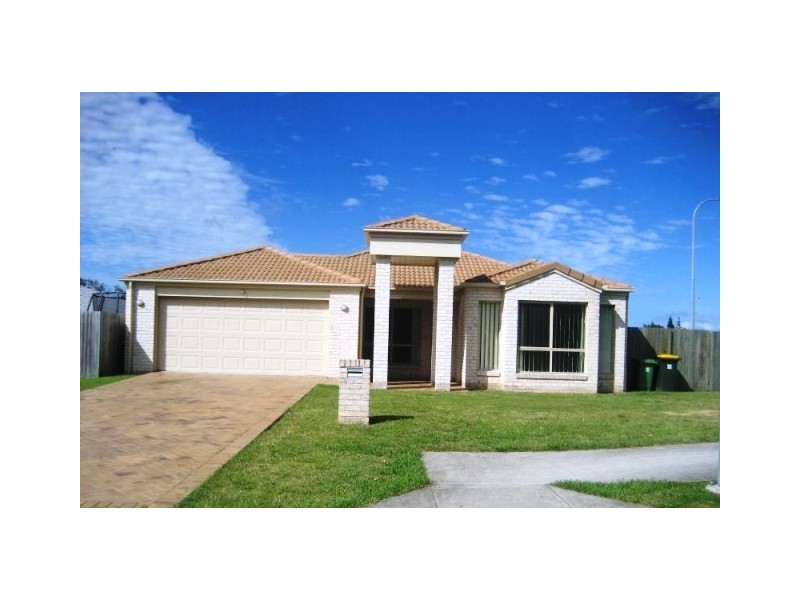 53 Corrimal Place, Sandstone Point QLD 4511