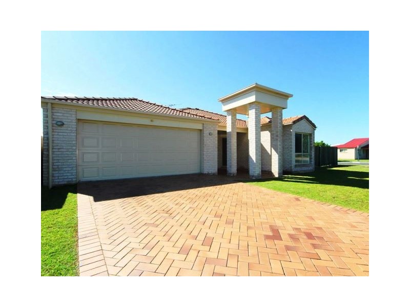 53 Corrimal Place, Sandstone Point QLD 4511
