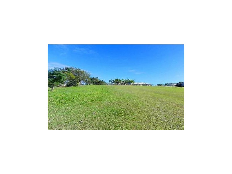 1 Mittelstadt Road, Glass House Mountains QLD 4518