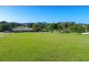1 Mittelstadt Road, Glass House Mountains QLD 4518