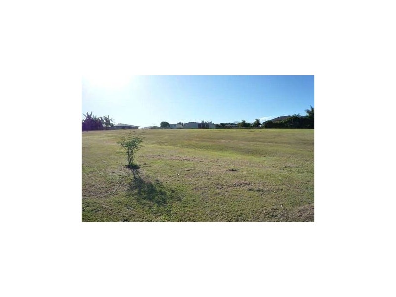 1 Mittelstadt Road, Glass House Mountains QLD 4518