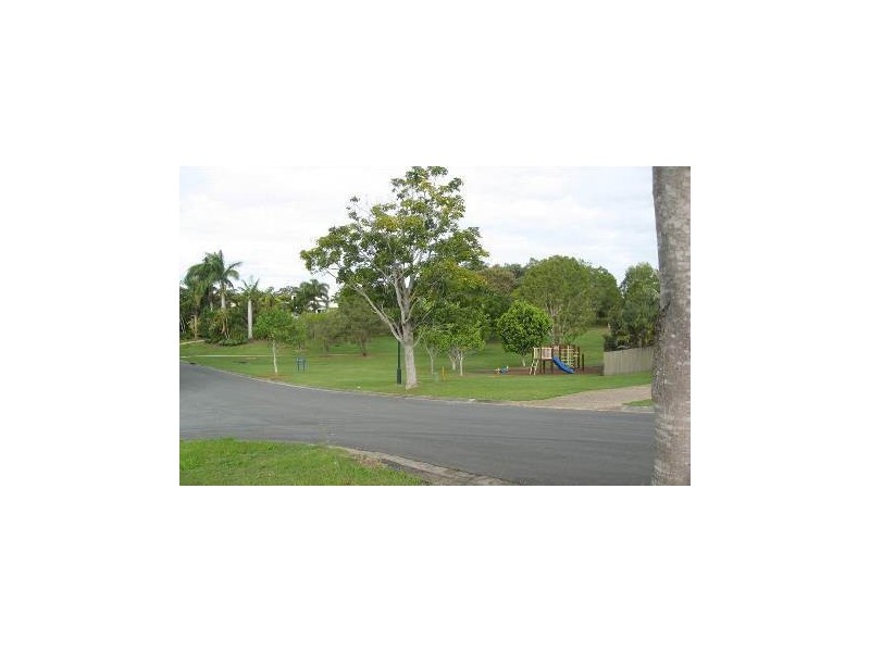 1 Mittelstadt Road, Glass House Mountains QLD 4518