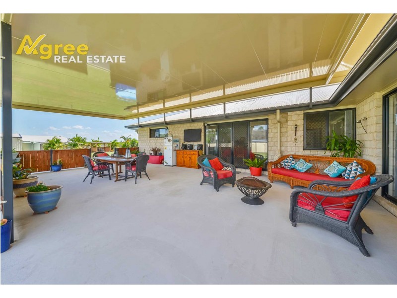 20-22 Sydes Court, Ningi QLD 4511