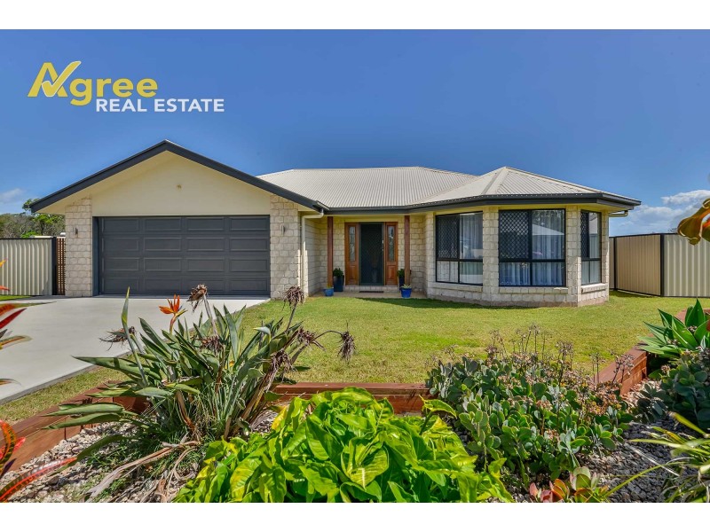 20-22 Sydes Court, Ningi QLD 4511