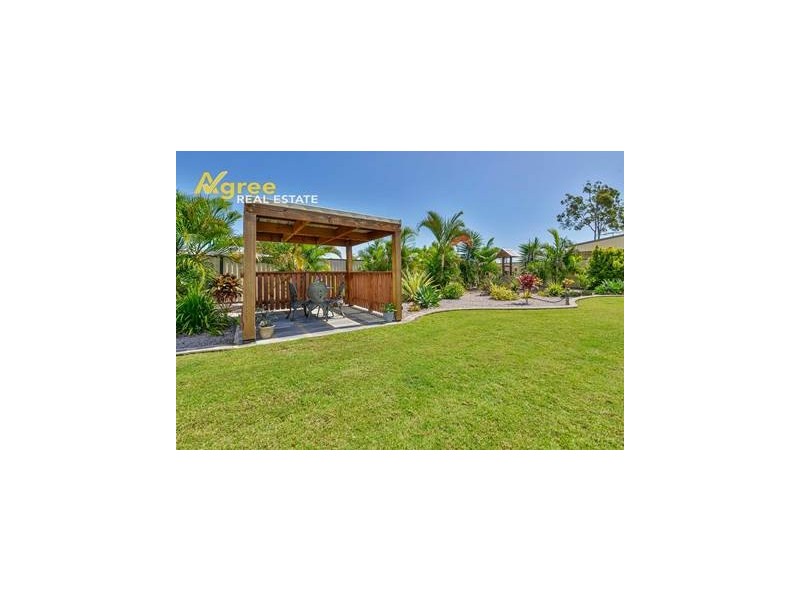 20-22 Sydes Court, Ningi QLD 4511