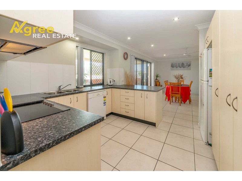 20-22 Sydes Court, Ningi QLD 4511