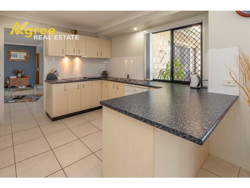 20-22 Sydes Court, Ningi QLD 4511