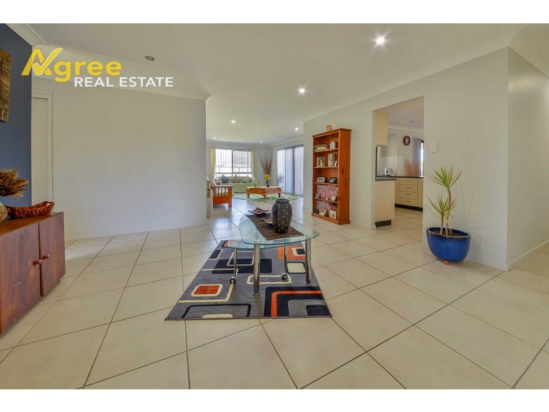 20-22 Sydes Court, Ningi QLD 4511