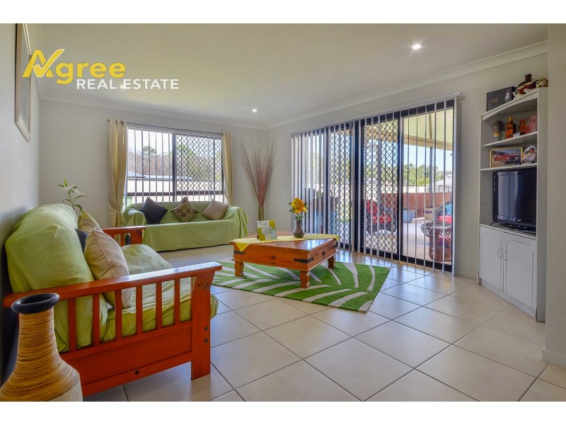 20-22 Sydes Court, Ningi QLD 4511