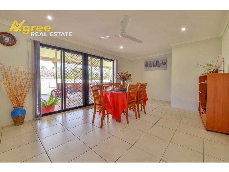 20-22 Sydes Court, Ningi QLD 4511