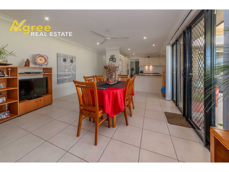 20-22 Sydes Court, Ningi QLD 4511