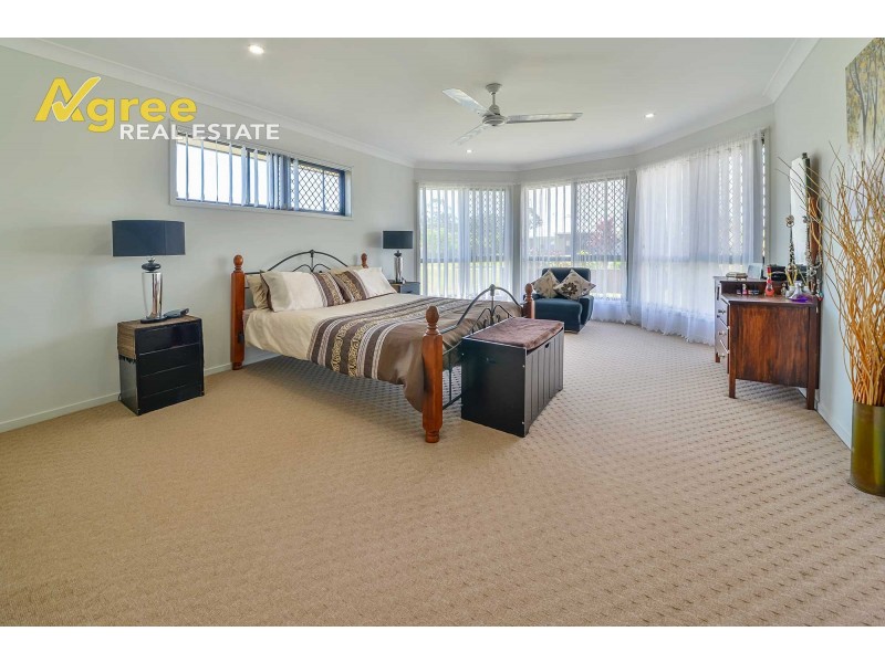 20-22 Sydes Court, Ningi QLD 4511