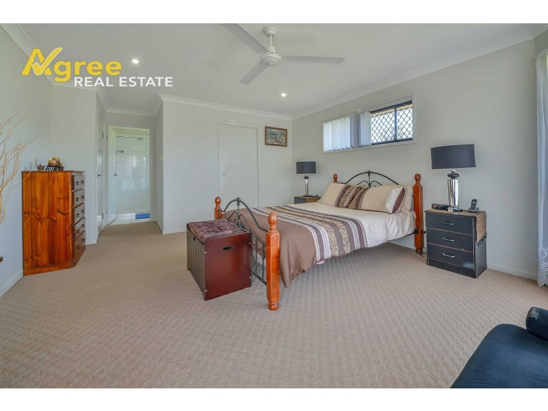 20-22 Sydes Court, Ningi QLD 4511