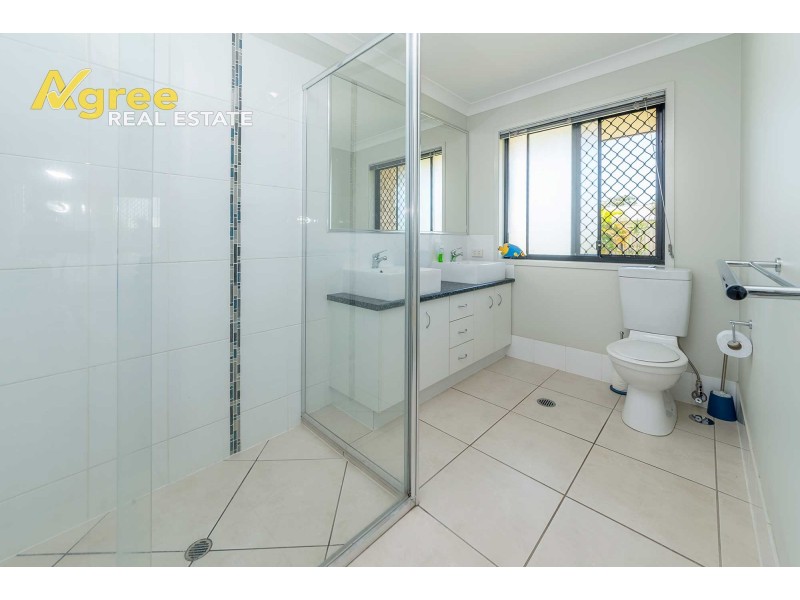 20-22 Sydes Court, Ningi QLD 4511