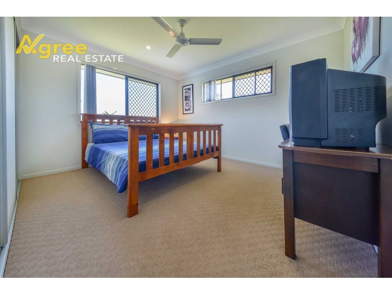 20-22 Sydes Court, Ningi QLD 4511