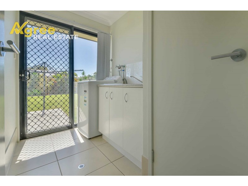 20-22 Sydes Court, Ningi QLD 4511