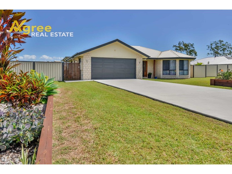 20-22 Sydes Court, Ningi QLD 4511