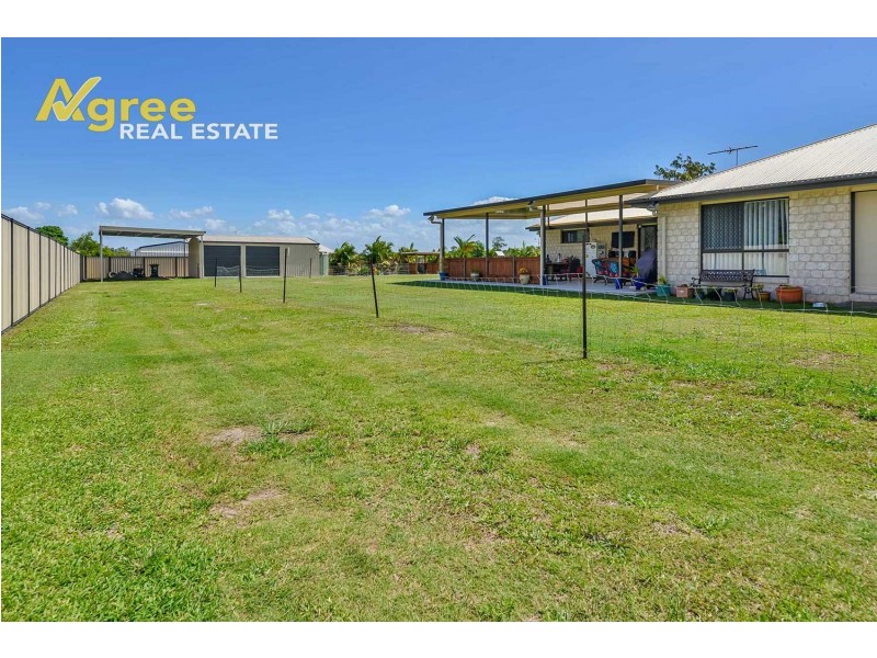 20-22 Sydes Court, Ningi QLD 4511