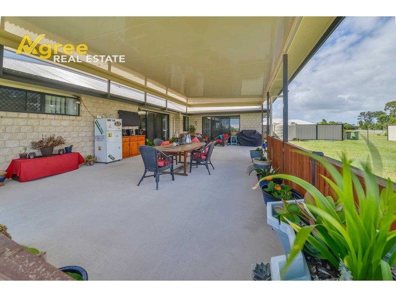 20-22 Sydes Court, Ningi QLD 4511