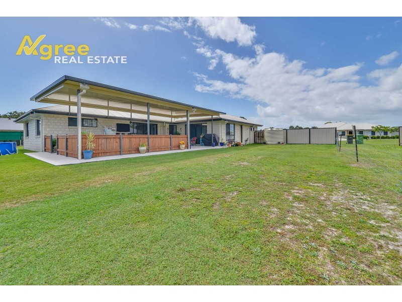20-22 Sydes Court, Ningi QLD 4511