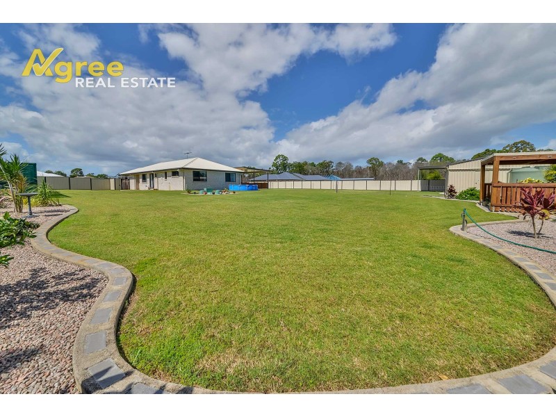 20-22 Sydes Court, Ningi QLD 4511