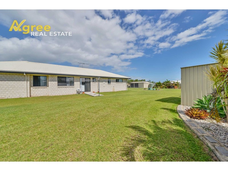 20-22 Sydes Court, Ningi QLD 4511