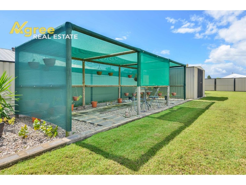 20-22 Sydes Court, Ningi QLD 4511