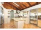 82 Collins Street, Upper Caboolture QLD 4510