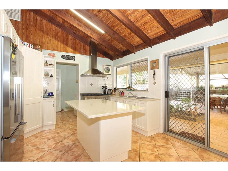 82 Collins Street, Upper Caboolture QLD 4510