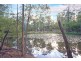 82 Collins Street, Upper Caboolture QLD 4510