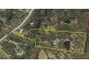 82 Collins Street, Upper Caboolture QLD 4510