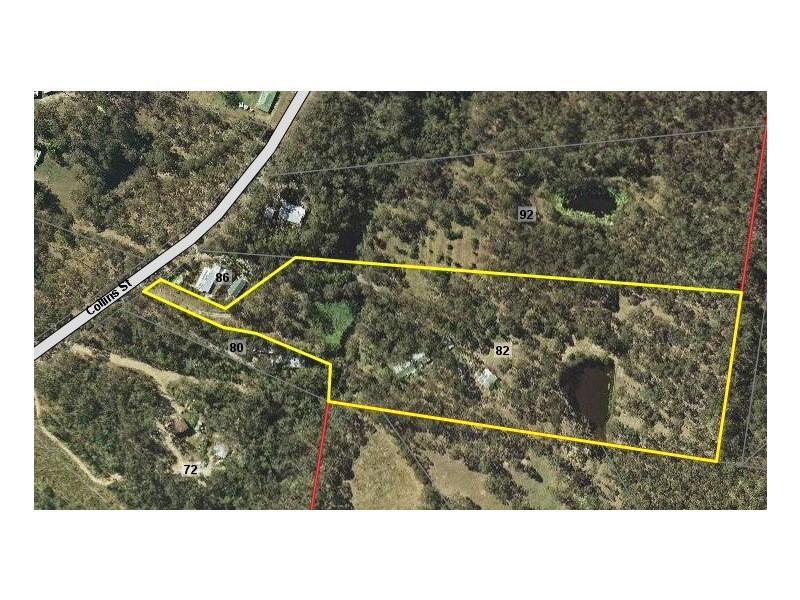 82 Collins Street, Upper Caboolture QLD 4510