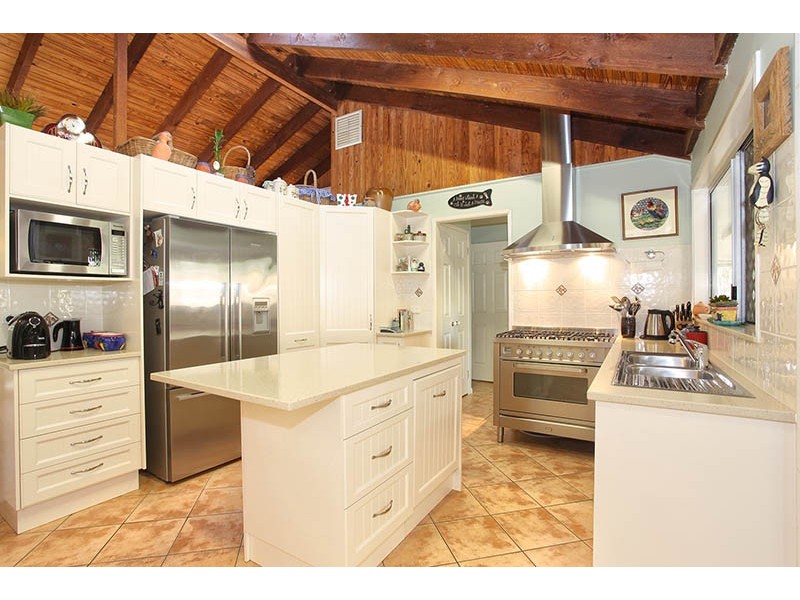 82 Collins Street, Upper Caboolture QLD 4510