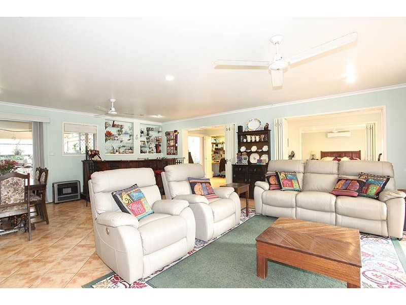82 Collins Street, Upper Caboolture QLD 4510