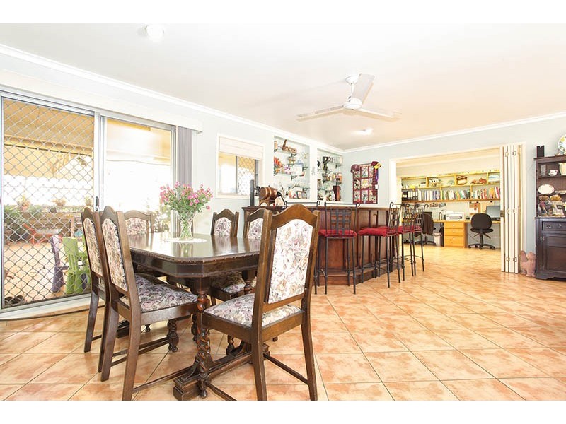 82 Collins Street, Upper Caboolture QLD 4510