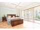 82 Collins Street, Upper Caboolture QLD 4510
